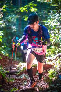 BIB: 100, 9564
                            <button type="button" onclick="openModal(19331076)" class="btn btn-primary btn-sm float-right btn-popup" data-toggle="modal" data-target=".modal-high-quality">
                        <i class="fas fa-shopping-cart"></i> Add to Cart
                    </button>
                                            <button type="button" onclick="isThisMe(19331076, true)" class="btn btn-success btn-sm float-right btn-popup btn-isme hidden" data-toggle="tooltip" data-placement="bottom" title="นี่คือรูปของคุณใช่ไหม คลิกที่นี่เพื่อเอาเข้าอัลบั้ม">
                        <i class="fas fa-plus"></i> Add to album
                    </button>
                    <button type="button" onclick="isThisMe(19331076, false)" class="btn btn-warning btn-sm float-right btn-popup btn-isnotme hidden">
                        <i class="fas fa-ban"></i> Remove from album
                    </button>